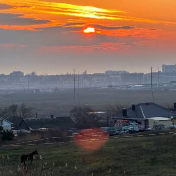 Продается Участок, 600 м²