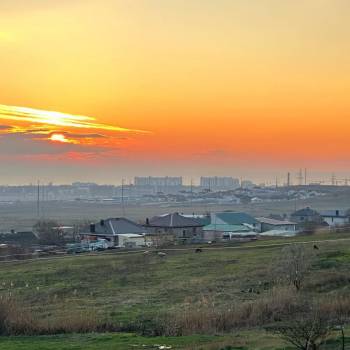 Продается Участок, 600 м²