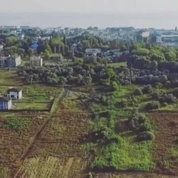 Продается Участок, 1000 м²