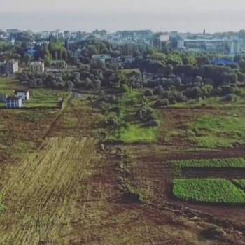 Продается Участок, 1000 м²