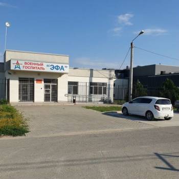 Продается Участок, 1000 м²