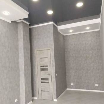 Продается Нежилое помещение, 17 м²