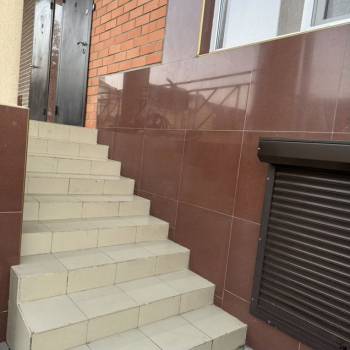 Продается Нежилое помещение, 79 м²