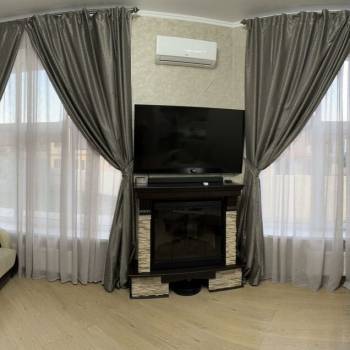 Продается Нежилое помещение, 79 м²