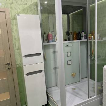 Продается Нежилое помещение, 79 м²