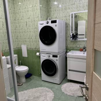 Продается Нежилое помещение, 79 м²