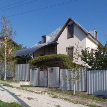 Продается Дом, 150 м²
