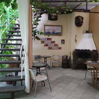 Продается Дом, 172 м²