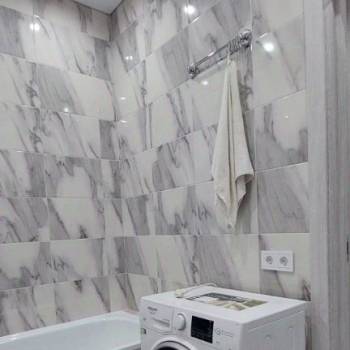 Сдается 1-комнатная квартира, 39,16 м²