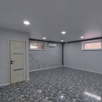 Сдается Нежилое помещение, 42 м²