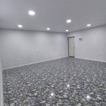 Сдается Нежилое помещение, 42 м²