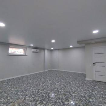 Сдается Нежилое помещение, 42 м²