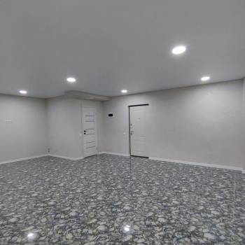 Сдается Нежилое помещение, 42 м²