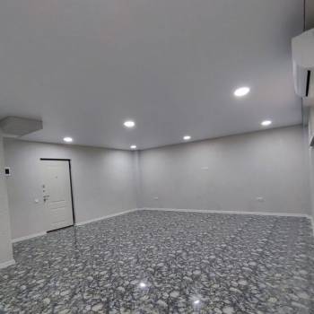 Сдается Нежилое помещение, 42 м²