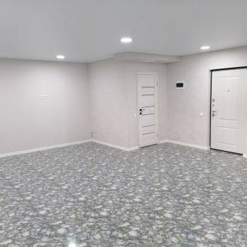 Сдается Нежилое помещение, 42 м²