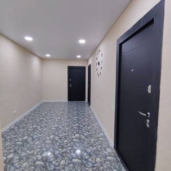 Сдается Нежилое помещение, 42 м²