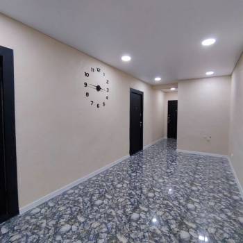 Сдается Нежилое помещение, 42 м²