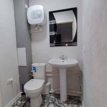 Сдается Нежилое помещение, 42 м²