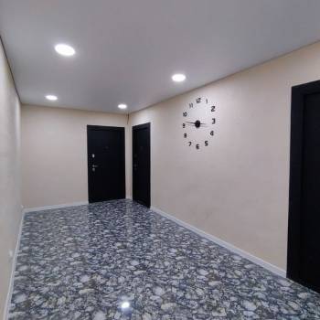 Сдается Нежилое помещение, 42 м²