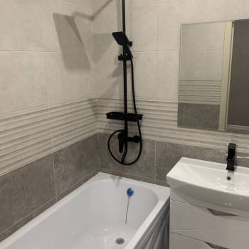 Продается 1-комнатная квартира, 39,4 м²