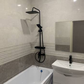 Продается 1-комнатная квартира, 39,4 м²