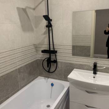 Продается 1-комнатная квартира, 39,4 м²