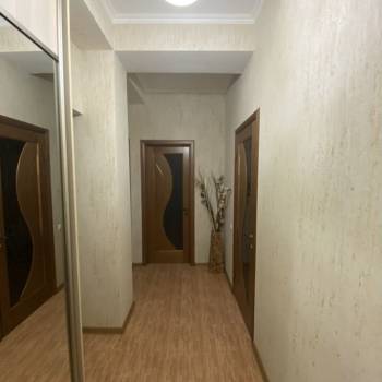 Продается 2-х комнатная квартира, 61,3 м²