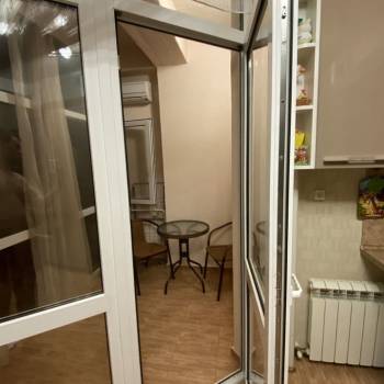 Продается 2-х комнатная квартира, 61,3 м²