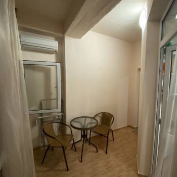 Продается 2-х комнатная квартира, 61,3 м²
