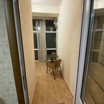 Продается 2-х комнатная квартира, 61,3 м²