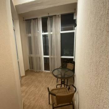 Продается 2-х комнатная квартира, 61,3 м²