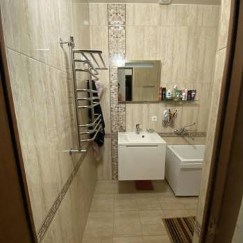 Продается 2-х комнатная квартира, 61,3 м²