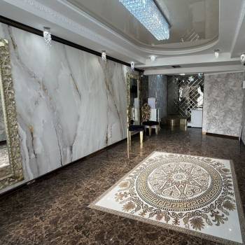 Сдается Нежилое помещение, 28,9 м²