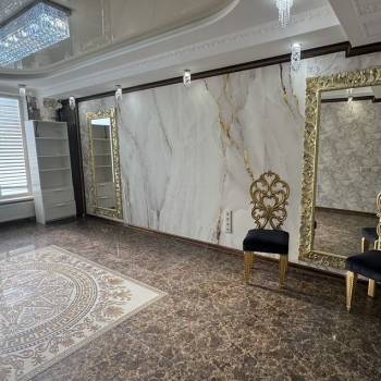 Сдается Нежилое помещение, 28,9 м²