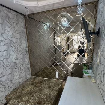 Сдается Нежилое помещение, 28,9 м²
