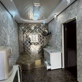 Сдается Нежилое помещение, 28,9 м²