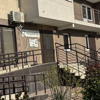 Сдается Нежилое помещение, 28,9 м²