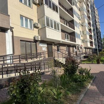 Сдается Нежилое помещение, 28,9 м²
