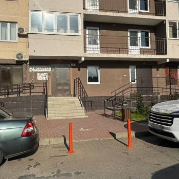 Сдается Нежилое помещение, 28,9 м²
