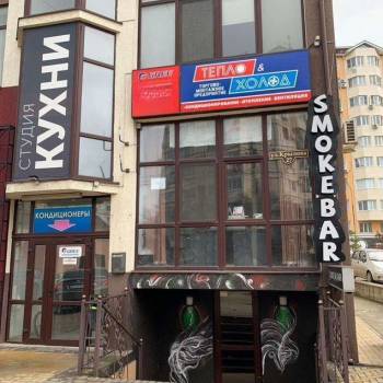Сдается Нежилое помещение, 70 м²