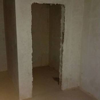 Продается 1-комнатная квартира, 23,1 м²