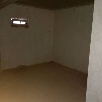 Продается 1-комнатная квартира, 23,1 м²