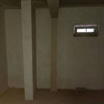 Продается 1-комнатная квартира, 23,1 м²