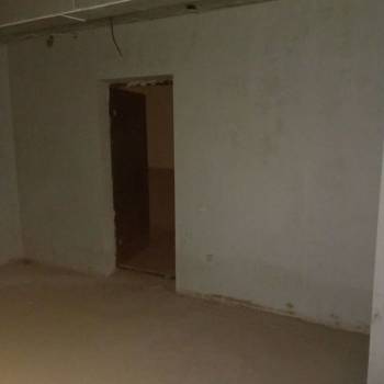 Продается 1-комнатная квартира, 23,1 м²