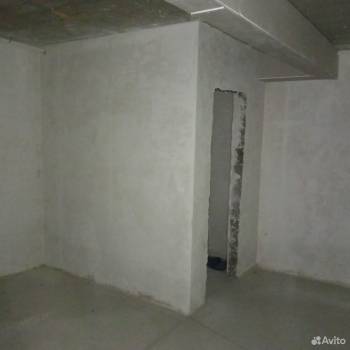 Продается 1-комнатная квартира, 23,1 м²
