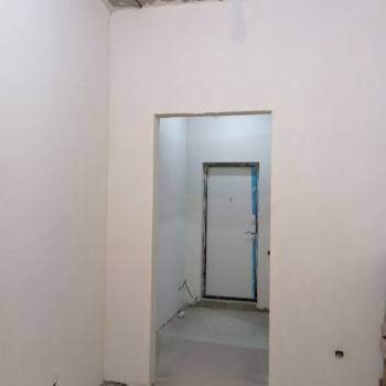 Продается 1-комнатная квартира, 19,7 м²