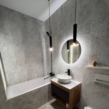 Продается 1-комнатная квартира, 31,4 м²