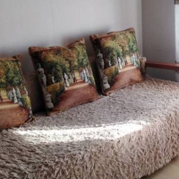 Сдается Комната, 25 м²