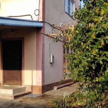 Сдается Комната, 25 м²