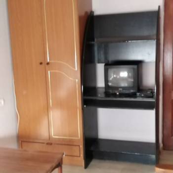 Сдается Комната, 25 м²